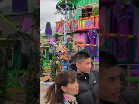 Hier werdet ihr als Sammler verarscht