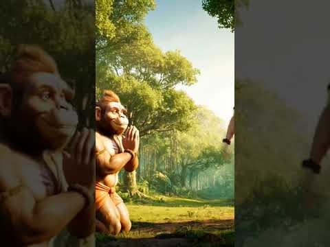 #श्री राम जी की जय #श्री हनुमान जी चालीसा #लील्यो ताहि मधुर फल जानू #म्यूजिक #यूट्यूब