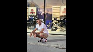 Kolaçan ile motosiklet sohbeti | Soru cevap