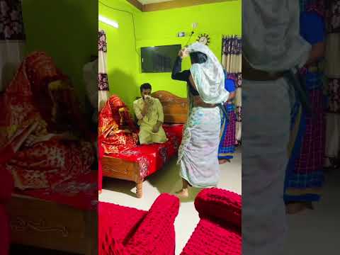 ভাইরাল নাচ না দেখলে মিস করবেন #shortvideo #youtube