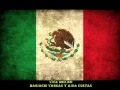 Valores y Disposiciones en México
