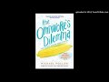 Corn's Role in American Agriculture