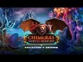Video for Chimeras: Mortal Medicine Collector's Edition