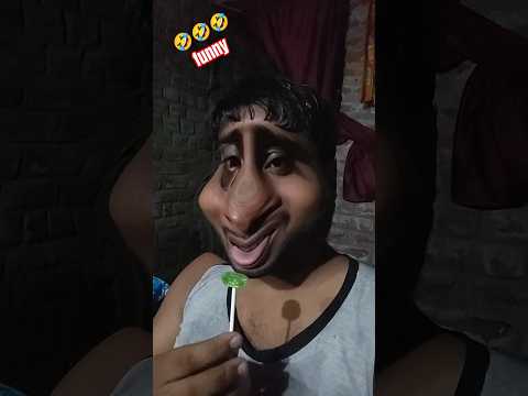 #comedy #funny #crazz #funnycomedy #jokes #comedyfilms #trend #popular #views #trending