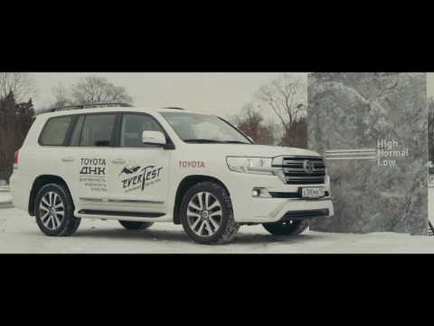 Гидропневматическая подвеска
