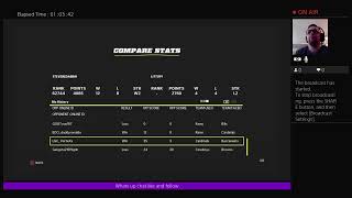 Madden 22