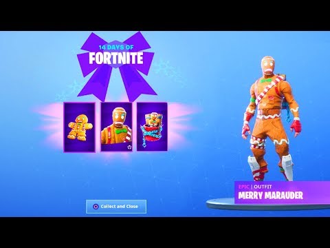 Is It Possible To Play Fortnite On Chromebook