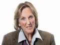 Personal Responsibility and Consumer Influence