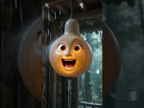 #lighteating#allah#trendingshorts#1mviews#supportmychannel#fypシ゚viral# Youtube unfreezegrowmyaccount