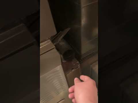 Jobs with Jason:🔥System Evaluation – Carrier Gas Furnace