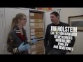 Meteorites and Their Origins