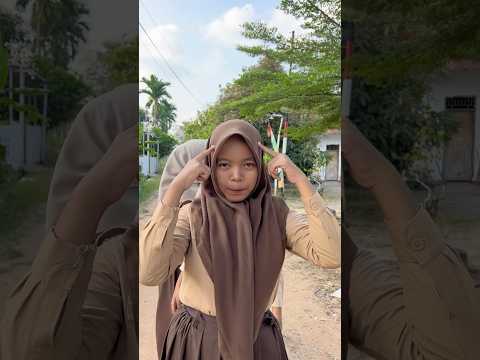 Aku dah lupa tak ingat lagi #beranda #masukberanda