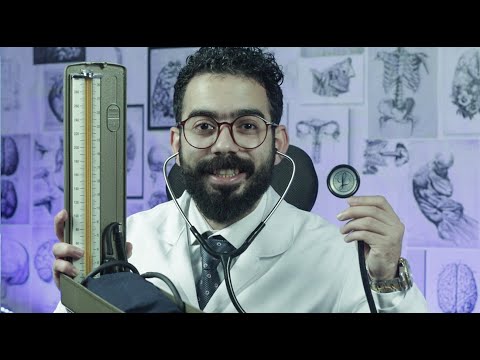 طريقة قياس ضغط الدم بالجهاز الزئبقي | أساسيات تمريض