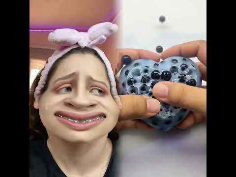 #funny #funnyvideos #fyp #pov #foryoupage #fypシ#foryou