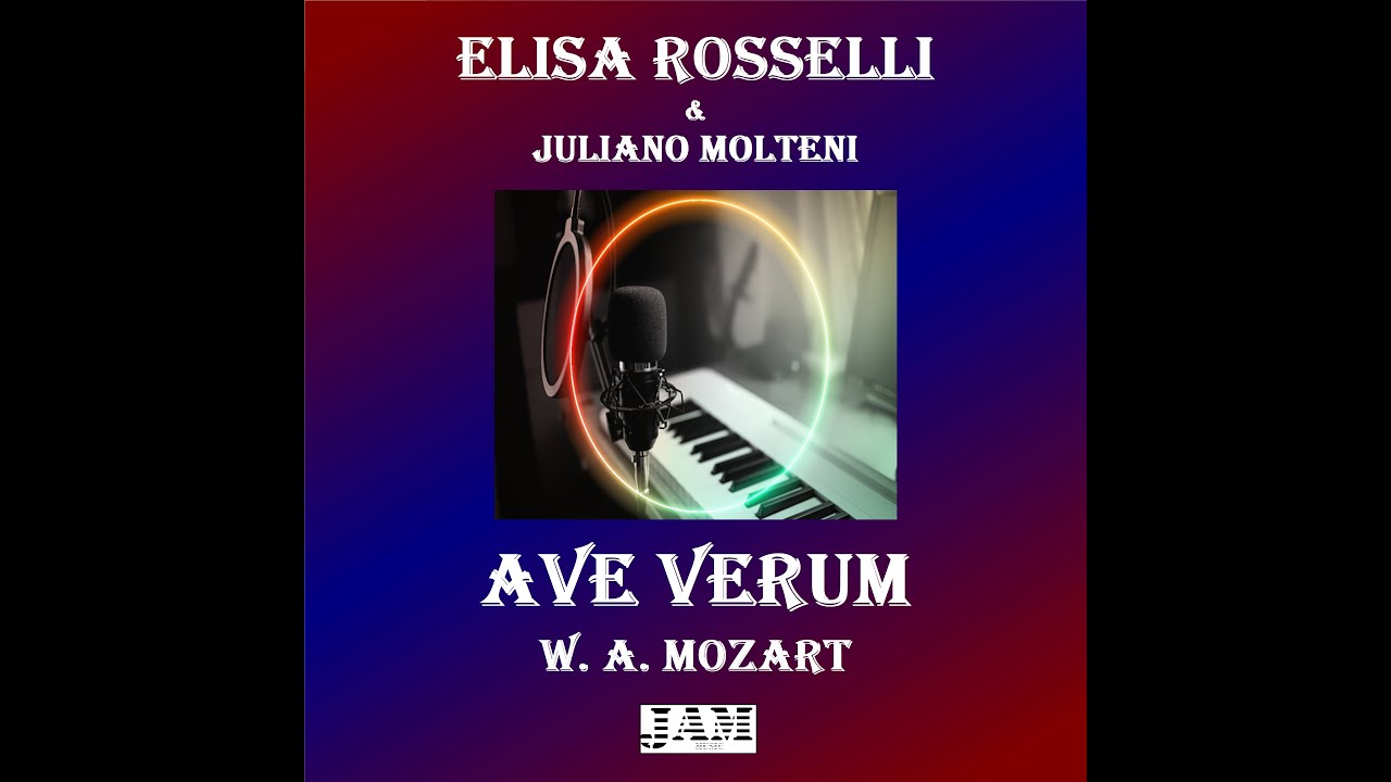 Duo Emozioninmusica
