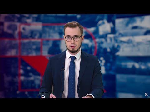 Republika Wieczór | Daniel Śmieciński | 06.07.2025