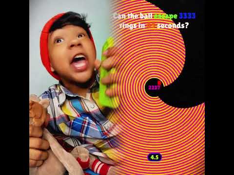 #trending #funny #gaming #comedy #youtubeshorts