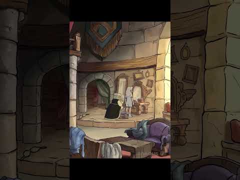 Вышла замуж ради козы #shorts #разочарование