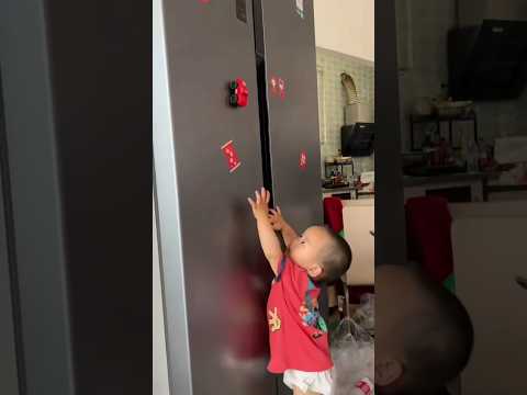 João é Mariazinha 🤣🤣