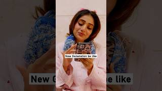 Every Genz | Sister Things | Girl Things | New Generation and Ramen