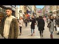 Weather and Walk Details Analysis