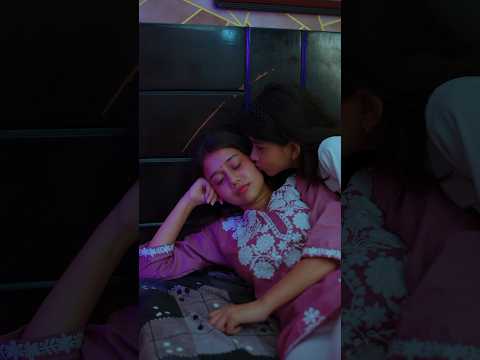 Family love story 🥹❤️🫶🏻 #trendingshorts #shorts #varunbundela
