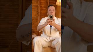 Redmi Note 15 Pro 5G создан для вашего уникального контента💫#redminote15pro5g #смартфон