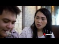 Download Video Demi Pijat Plus-Plus, Saya Rela Hamburkan Uang (Andre Alexander) - Solusi 02 Download Video Demi Pijat Plus-Plus, Saya Rela Hamburkan Uang (Andre Alexander) - Solusi 02