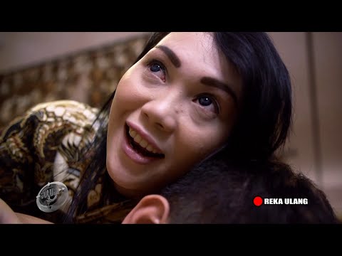 Download Video Demi Pijat Plus-Plus, Saya Rela Hamburkan Uang (Andre Alexander) - Solusi Download Video Demi Pijat Plus-Plus, Saya Rela Hamburkan Uang (Andre Alexander) - Solusi