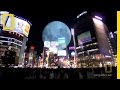The Impact of the Moon's Distance on Earth