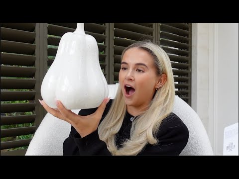 HAPPY 1ST SEPTEMBER !!!! | FUN AND RANDOM VLOG | MOLLYMAE