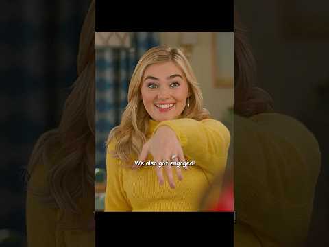 Too many things happened in one day#shorts