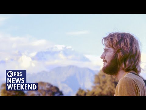 YouTube video thumbnail: Why Culture Shock is a Valuable Part of ‘Thoughtful Travel,’ According to Rick Steves
