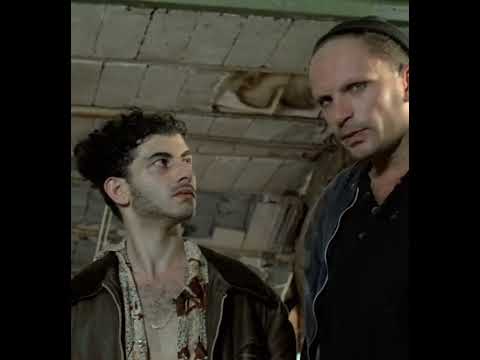 Ton pantalon !! #film #comédie