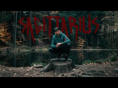 Epis - Sagittarius (prod. Phono CoZaBit)