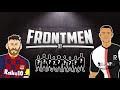 Frontman Channel Overview and Insights