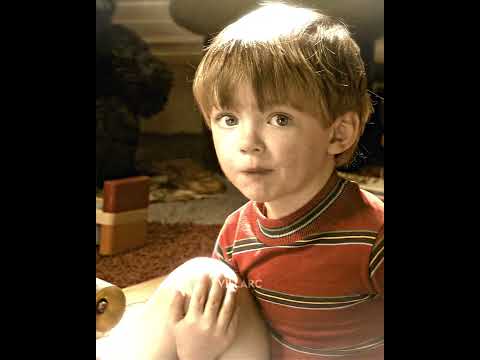 Brian Tranquilizes Dexter | Dexter #shorts