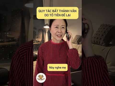 có ai biết vì sao phải làm vậy hong? #tips #shorts