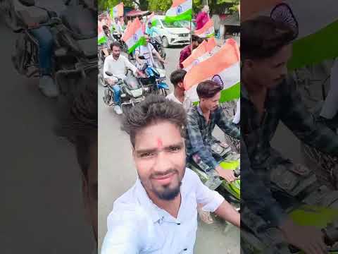 #barabanki #kkrup41 #terngiang #jaihind