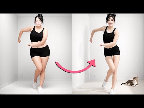 Try For 5 Days, See What Happens To Your Body