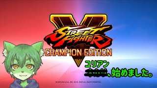 【ストV】ストV配信【VTuber】