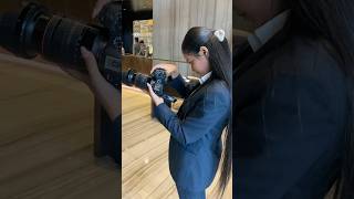 Fresher photographer #photographer #photography #shortsvideo