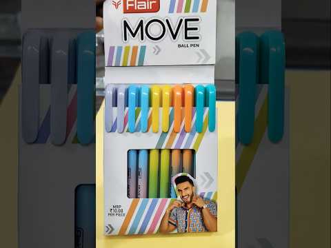 किस-किस को डर लगता है EXAM से😰🥵 #shorts #viralvideo #ytshorts #shortsfeed #trending #youtube #viral💯