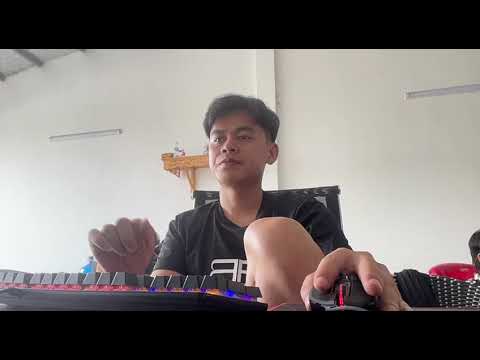 Cuộc Sống Không Hoàn Hảo, Nhưng Luôn Có Ý Nghĩa