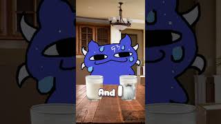 The BIGGEST mistake of my life