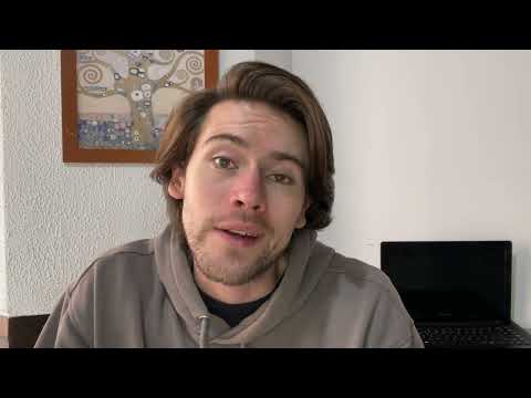 Brand Xcellence - AI Driven system now dont have to chase leads.