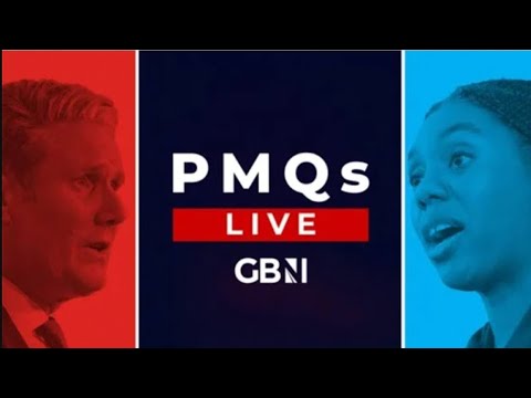 PMQs Live | Wednesday 20th November