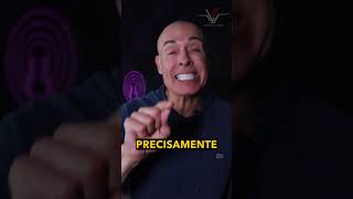 A veces persiguiendo el “éxito”… nos olvidamos de vivir.