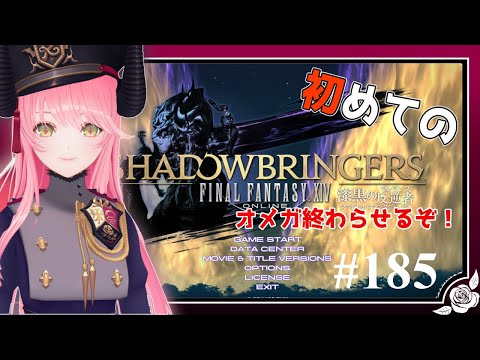 thumbnail_NyW6qr8csw4