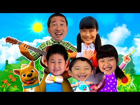 Mochi Family Funny video Special Live 😂😂😂